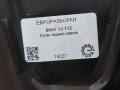кулак задний левый BMW X3 F25 2013, 2.0 л., дизель, АКПП, передний привод, 334, 6797569, 6797569 - фото №3