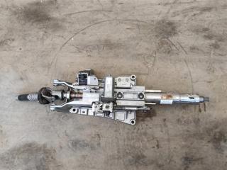 рулевая колонка Jeep Grand Cherokee 4 поколение [рестайлинг] WK2 2016, 3.0 л., АКПП, передний привод, 68271371AB, 68271371AB, 68271371AA