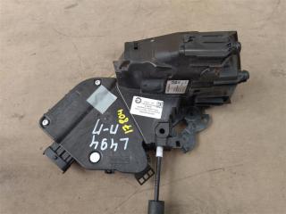 замок двери передней правой Land Rover Range Rover Sport 2 поколение L494 2017, 3.0 л., дизель, АКПП, передний привод, LR048241, DK62203A28RG, LR053676, LR063617, LR078724, CPLA21812ND, CPLA21812NE, CPLA21812NF, CPLA21812NG