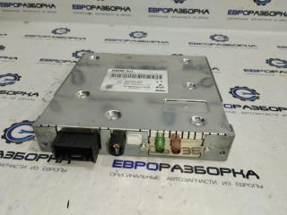 видеомодуль / TV-тюнер BMW M6 Gran Coupe F06 2014, 4.4 л., i, S63 B44 B, бензин, АКПП, silverstone metallic a29, купе, правый руль, 65509366609, 9366609, 65509347964, 9347964, 65509321037, 9321037, 65509300246, 9300246, 65509286023, 9286023