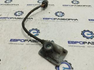 камера переднего обзора Jaguar XJ 4 поколение X351 2010, 3.0 л., дизель, АКПП, передний привод, C2D6227, C2D18097, AW9319G490AB, C2D16238, C2D6227, AW9319G490AC, AW9319G490AD