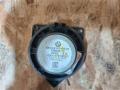 динамик высокочастотный (пищалка) BMW X6 E71/E72 E71 2011, 3.0 л., D, N57 D30 B, дизель, АКПП, передний привод, 65139141494, 65139141494, 9141494, 65136923174 - фото №2