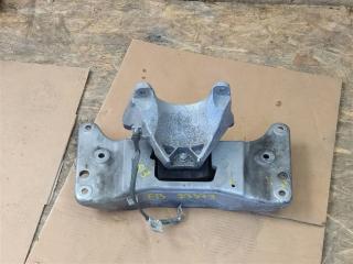 подушка крепления КПП BMW 6 серия F12/F13 [рестайлинг] F13 2017, 4.0 л., дизель, АКПП, передний привод, 223, 6777613, 6777613