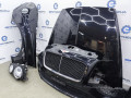 передняя часть (ноускат) в сборе Bentley Continental GT 2 поколение [рестайлинг] 2017, 4.0 л., бензин, АКПП, полный привод, правый руль - фото №4
