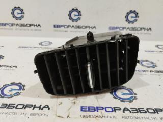 дефлектор обдува салона Mercedes-Benz M-Класс W166 2013, 3.0 л., CDi, дизель, АКПП, передний привод, A16683000542A17, 09091005, A16683062012A17