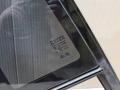 форточка задняя правая Land Rover Range Rover 4 поколение L405 2014, 4.4 л., дизель, АКПП, полный привод, правый руль, 43R001659, 43R001659 - фото №3