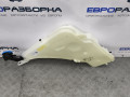 бачок омывателя BMW 3 серия F30/F31 [рестайлинг] F30 2018, 2.0 л., бензин, АКПП, задний привод, 61667241672, 7241672 - фото №7