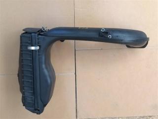 корпус воздушного фильтра BMW 6 серия F12/F13 [рестайлинг] F13 2017, 4.0 л., дизель, АКПП, передний привод, 8573869, 8573869, 137