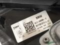 фара левая BMW 1 серия F40 2021, 2.0 л., бензин, АКПП, хетчбэк 5 дв., правый руль, 63119482809, 9482809 - фото №7
