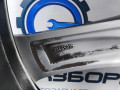 диск литой Volvo XC90 2 поколение 2018, 2.0 л., дизель, АКПП, передний привод, 31445015 - фото №7