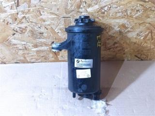 бачок гидроусилителя BMW X6 E71/E72 E71 2011, 3.0 л., D, N57 D30 B, дизель, АКПП, передний привод, 32416782286, 32416782287