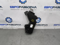 бачок омывателя Mercedes-Benz E-Класс W213/S213/C238/A238 W213 2017, 2.0 л., CDi, дизель, АКПП, задний привод, A2058600260 - фото №5