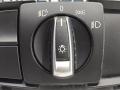 блок управления светом BMW X6 F16 2019, дизель, АКПП, передний привод, 61319865813, 61319311727, 9311727, 9865813, 61316824888, 6824888, 61319390202, 9390202 - фото №2