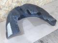 защита арок (подкрылок) Maserati Levante 1 поколение M161 2017, 3.0 л., дизель, АКПП, передний привод, 670032676, 670032676SX, 670032676 - фото №2