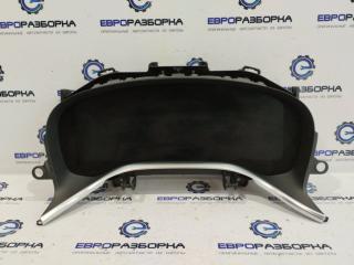 щиток приборов (приборная панель) BMW 7 серия G11/G12 [рестайлинг] G11 2022, 62105A5A9F4, 8709815, 20236311, 62105A0F1E9, 5A0F1E9, 62105A2A6C1, 5A2A6C1, 62107928163, 7928163, 62105A2BDB9, 5A2BDB9