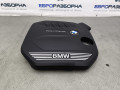 декоративная крышка двигателя BMW 6 GT G32 2019, 2.0 л., дизель, АКПП, задний привод, 8579541, 11148579541 - фото №6