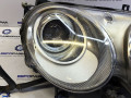 фара правая Bentley Continental GT 1 поколение 2007, 6.0 л., бензин, АКПП, передний привод, 3W2941016H, 3W2941016J - фото №5