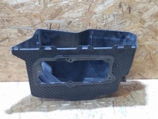 корпус воздушного фильтра Volvo XC90 2 поколение 2019, 2.0 л., дизель, АКПП, передний привод, 32219196, 32219196