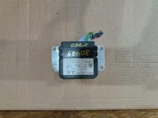 Модуль Jaguar XE 1 поколение X760 2015, 2.0 л., дизель, АКПП, передний привод, J9C25788, M8D214E159AK, 0214000033, J9C25788, LR139897, J9C34869, N8D214E159AB, LR161602, T4K17357, N9D314E159AB, T4K17514, N9D314E159AG, LR169859