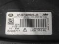 фара правая Land Rover Range Rover Sport 2 поколение L494 2017, 3.0 л., дизель, АКПП, передний привод, CK52-13W029-JB, CK52-13W030-JB, CK52-13W029-JB - фото №5