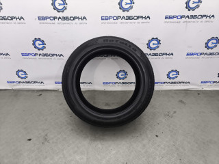 шина Land Rover Discovery 5 поколение L462 2019, 3.0 л., дизель, АКПП, передний привод