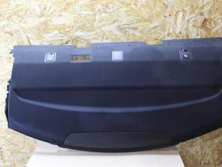 полка багажника Mercedes-Benz E-Класс W213/S213/C238/A238 W213 2017, 2.0 л., CDi, дизель, АКПП, передний привод, A2136900049, A2136900049