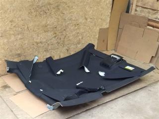 потолок BMW 6 серия F12/F13 [рестайлинг] F13 2017, 4.0 л., дизель, АКПП, передний привод, 8051020, 514, 8051020