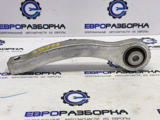 стойка стабилизатора Audi Q7 4M [2-й рестайлинг] 4M 2025, 3.0 л., TFSI, DCB, бензин, АКПП, y9t metallic mythical black, внедорожник 5 дв., полный привод, правый руль, 4M0505465D