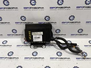 блок предохранителей Mercedes-Benz X-Класс 1 поколение 2018, 2.0 л., дизель, АКПП, черный, полный привод, правый руль, A4705454300