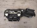 корпус отопителя (печки) Mercedes-Benz CLS-Класс C218/X218 W218 2013, 3.0 л., CDi, дизель, АКПП, передний привод, A2128305060, A2128305060 - фото №2