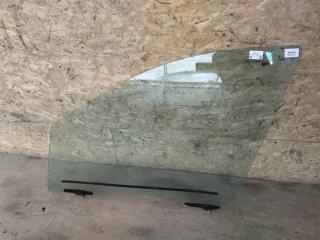 стекло двери передней левой Renault Scenic 3 поколение 2009, АКПП, передний привод, 803010008R, 803010008R