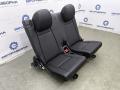 Сиденье третий ряд Mercedes-Benz GLE V167 2022, 2.9 л., OM 656.929, дизель, АКПП, внедорожник 5 дв. - фото №2