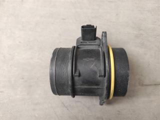 расходомер воздуха Jaguar XJ 4 поколение X351 2010, 3.0 л., дизель, АКПП, передний привод, C2C12919, PHF500090, C2C12919, 4R8Q12B579AC, 5WK97011