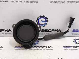 динамик Bentley Continental GT 3 поколение 2023, 4.0 л., CVD, бензин, АКПП, красный, купе, полный привод, правый руль, 36A035361, 36A035361A