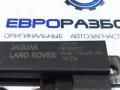 антенна Land Rover Range Rover Velar 1 поколение L560 2018, 2.0 л., бензин, АКПП, передний привод, C2D5083, LR012709, AH4215K603AA - фото №5