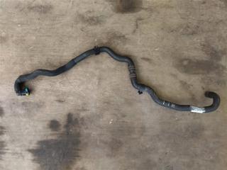 патрубок (трубопровод, шланг) Land Rover Range Rover Sport 2 поколение L494 2017, 3.0 л., дизель, АКПП, передний привод, FPLA8D050CC, FPLA8D050CC