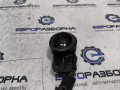 динамик Toyota Land Cruiser J200 [рестайлинг] 2015, АКПП, передний привод, правый руль, 861600WK10, 86160-0WK10 - фото №7