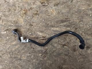 трубка гидроусилителя Land Rover Range Rover 4 поколение [рестайлинг] L405 2018, 4.4 л., дизель, АКПП, полный привод, правый руль, CPLA5E497LB, CPLA5E497LB, LR035470