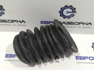 Гофра проводки двери Bentley Continental GT 2 поколение [рестайлинг] 2017, 4.0 л., бензин, АКПП, полный привод, правый руль, 3W959845, 3W0959843A