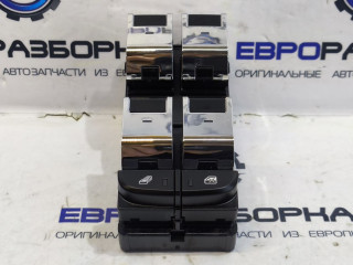 блок управления стеклоподъемниками Bentley Continental GT 3 поколение 2023, 4.0 л., CVD, бензин, АКПП, красный, купе, полный привод, правый руль, 3SD959851