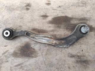 рычаг задний Mercedes-Benz S-Класс W221 [рестайлинг] W221 2013, 4.0 л., бензин, АКПП, передний привод, A2203521005, A2203521005