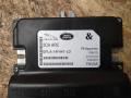 блок управления подвеской Land Rover Range Rover 4 поколение L405 2016, 4.4 л., дизель, АКПП, полный привод, правый руль, GPLA14F441LD, GPLA14F441LD, LR111476 - фото №4