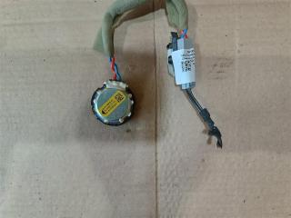 динамик Land Rover Discovery 5 поколение L462 2020, 3.0 л., дизель, АКПП, передний привод, BJ3218808AC, C2Z22814, LR025875, BJ3218808AC