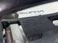 ручка наружная задняя правая Land Rover Discovery 5 поколение L462 2017, 3.0 л., дизель, АКПП, передний привод, LR108184, BJ32224N02, BJ32224N02AD - фото №5