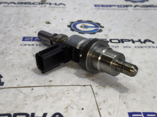 Форсунка Adblue Renault Megane 3 поколение 2010, 1.5 л., АКПП, передний привод, 8200769153