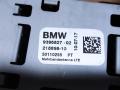 антенна BMW 6 серия F12/F13 [рестайлинг] F13 2017, 4.0 л., дизель, АКПП, передний привод, 65209396827, 9396827, 65209396827, 939682702 - фото №5