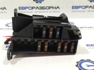 блок предохранителей Mercedes-Benz GLE Coupe C292 2016, 3.0 л., дизель, АКПП, передний привод, A1665459340, A1665459340