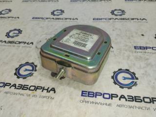 сирена (гонг) Land Rover Range Rover 3 поколение [2-й рестайлинг] L322 2012, 4.4 л., дизель, АКПП, передний привод, C2D47174, EH2219G229BA, LR067841, 6G9N19G229DG, C2D18107, LR023909, LR023909