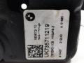 замок багажника BMW X1 F48 [рестайлинг] F48 2021, 2.0 л., бензин, АКПП, передний привод, 51247357112, 2704105, 51242704105, 51247357112, 7357112 - фото №7