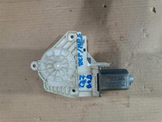 моторчик стеклоподъемника Audi Q7 4L [рестайлинг] 2012, 3.0 л., TDi, дизель, АКПП, передний привод, 8K0959801A, 8K0959801A